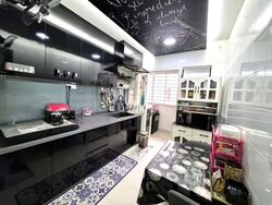 Blk 342B Yishun Natura (Yishun), HDB 3 Rooms #623419091